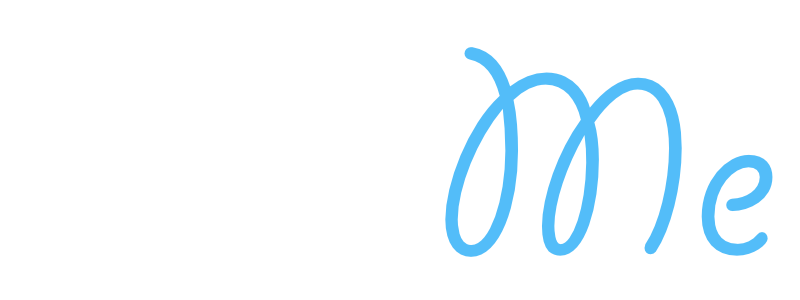 Care Me - Logo de la empresa